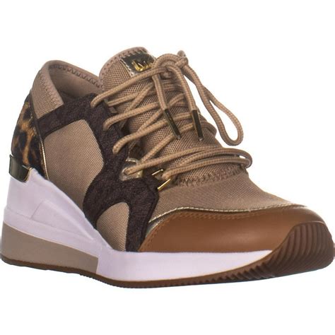 Michael kors sneakers women + FREE SHIPPING .